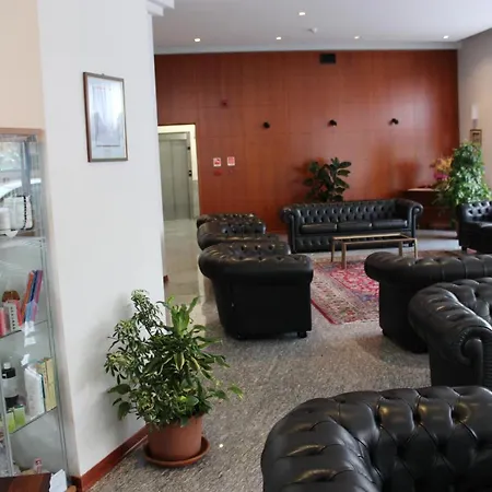 Il Duca D'este 4* フェラーラ