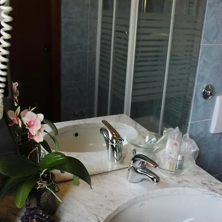 Il Duca D'este 4*