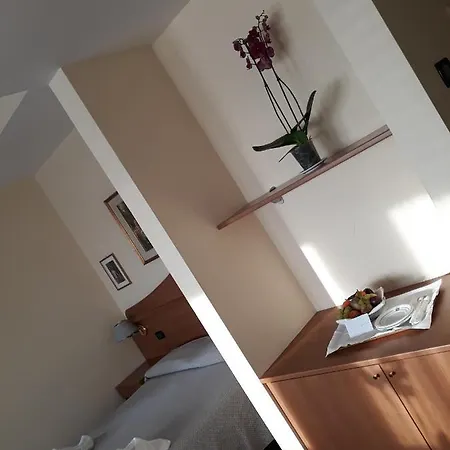 Hotel Il Duca D'este Ferrara