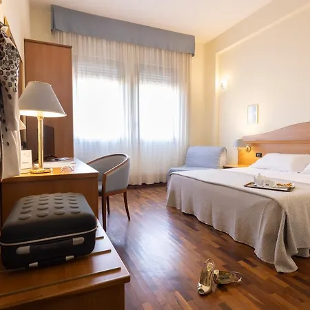 Hotel Il Duca D'este Ferrara
