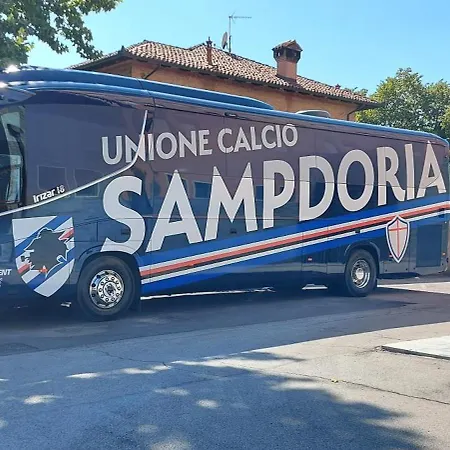 Il Duca D'este 4*