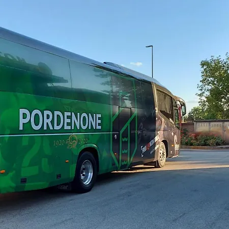 Il Duca D'este 4* Ferrara