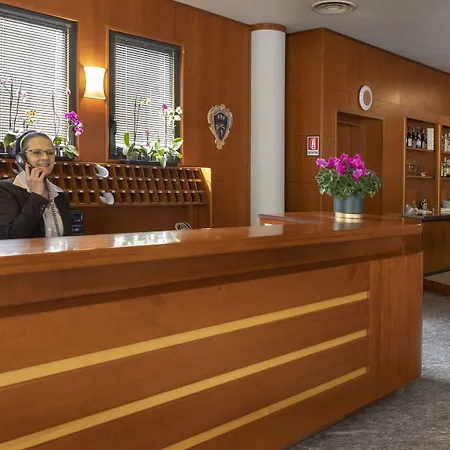 Il Duca D'este فندق