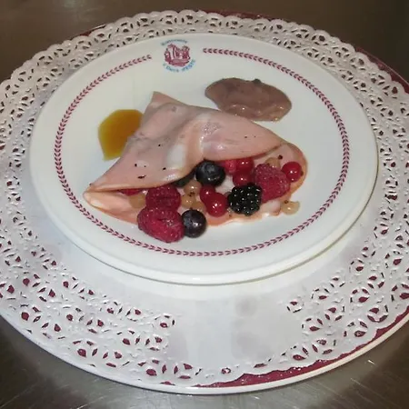 Hotel Il Duca D'este 4*