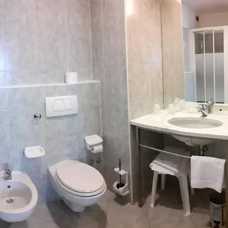 Hotel Il Duca D'este 4*