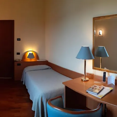 Hotel Il Duca D'este