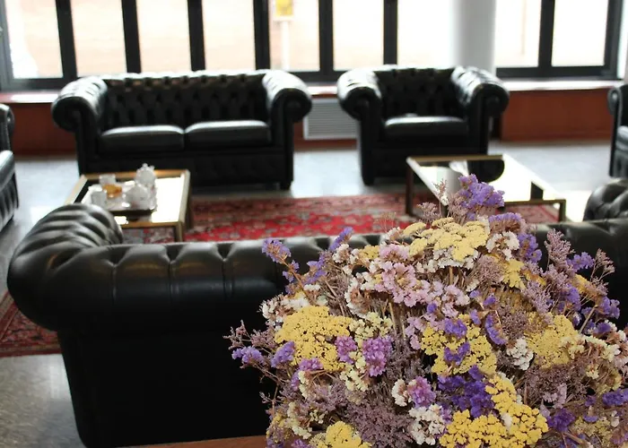 Il Duca D'este فندق