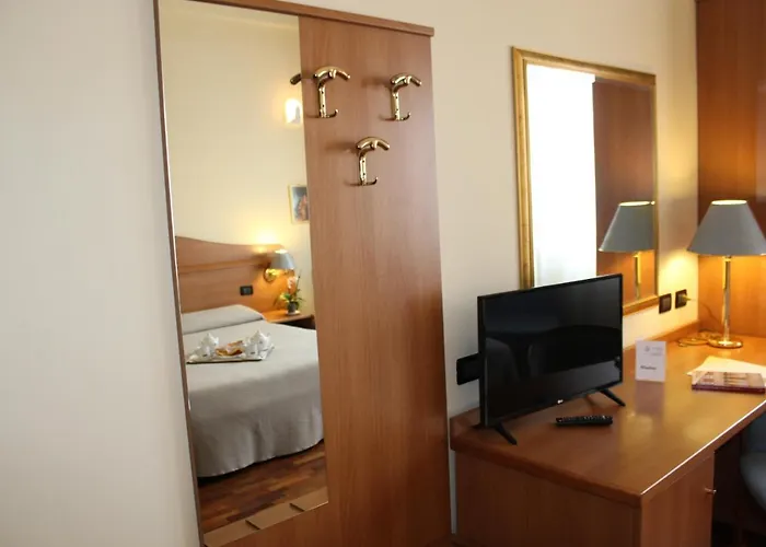 Il Duca D'este فيرّارا