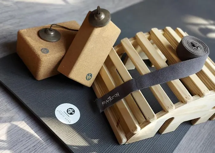 Il Duca D'este فندق