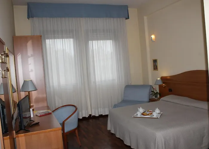 Il Duca D'este فيرّارا