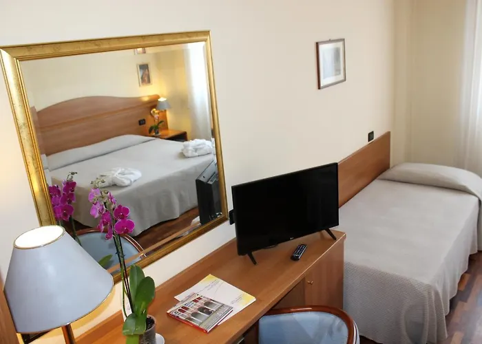 Il Duca D'este فيرّارا