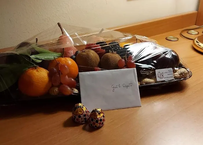 Il Duca D'este فيرّارا