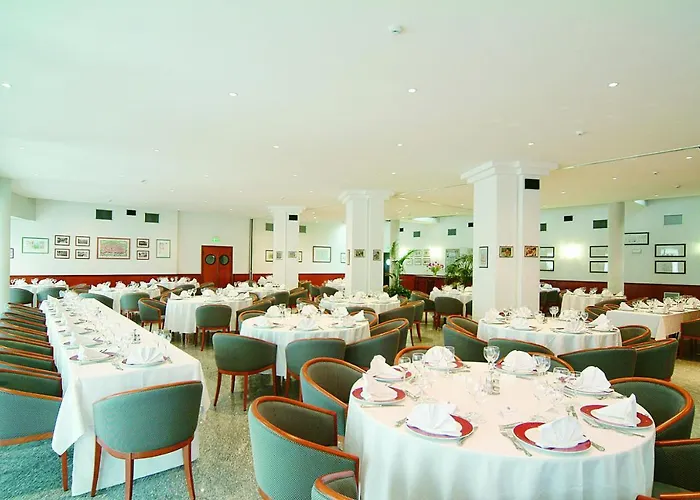 Il Duca D'este فيرّارا