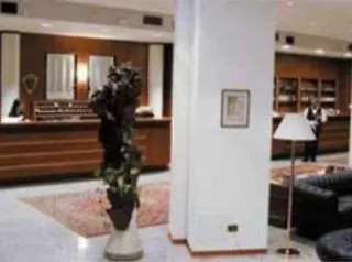 Il Duca D'este 4* فيرّارا