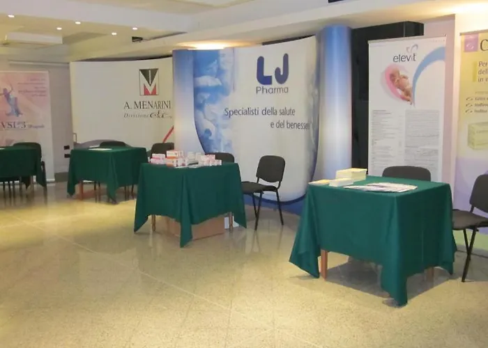 Il Duca D'este فيرّارا