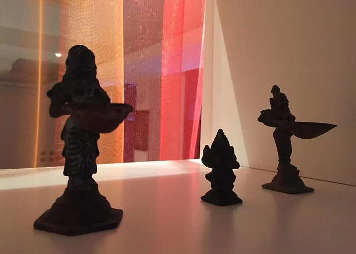 فندق Il Duca D'este