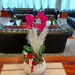 Il Duca D'este Hotel 4*