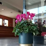 Il Duca D'este Hotel
