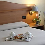 Il Duca D'este Ξενοδοχείο 4*