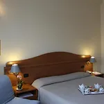 Hotel Il Duca D'este Ferrara