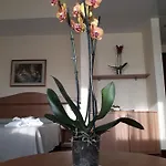 Hotel Il Duca D'este Ferrara