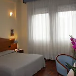 Hotel Il Duca D'este Ferrara