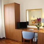 Il Duca D'este 4*