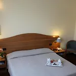 Hotel Il Duca D'este Ferrara
