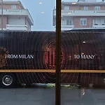Il Duca D'este