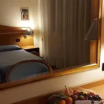 Il Duca D'este