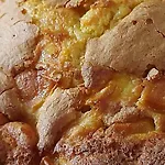 Il Duca D'este 4*