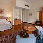 Il Duca D'este Ξενοδοχείο 4*