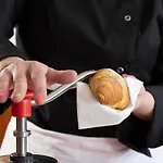 Il Duca D'este Hotel 4*