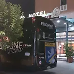 Il Duca D'este Ferrara