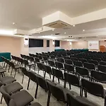 Il Duca D'este Hotel 4*