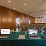 Il Duca D'este 4*