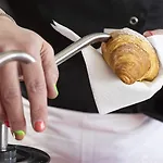 Il Duca D'este 4* Φεράρα