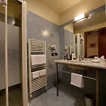 Ξενοδοχείο Il Duca D'este 4*
