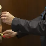 Hotel Il Duca D'este 4*