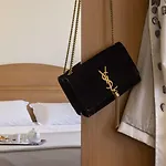 Il Duca D'este Hotel Ferrara