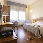 Il Duca D'este Hotel
