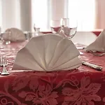 Il Duca D'este Hotel 4*