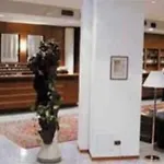 Il Duca D'este 4* Ferrara