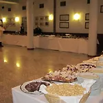 Il Duca D'este