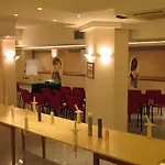 Il Duca D'este 4*