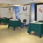 Il Duca D'este Φεράρα