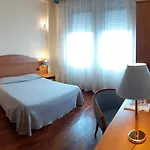 Il Duca D'este Hotel Ferrara