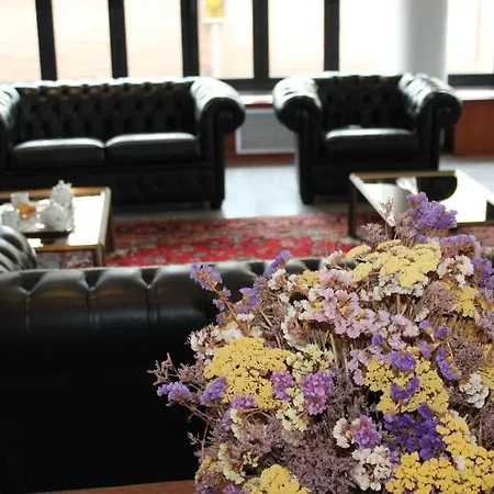 德埃斯特伊尔杜卡酒店 酒店