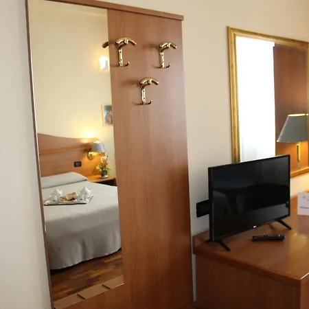 Il Duca D'este Ferrara