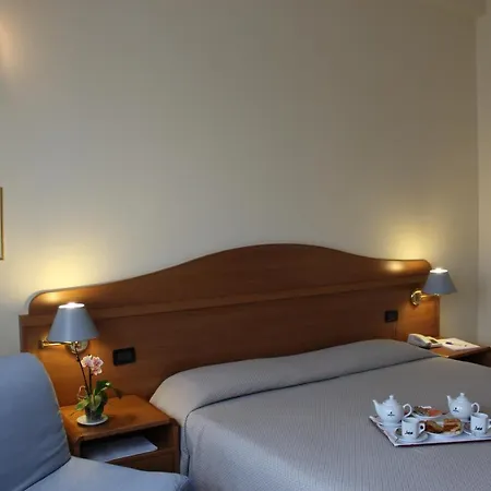 酒店 德埃斯特伊尔杜卡酒店 费拉拉